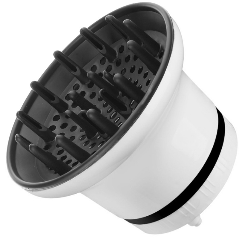 Hair Diffuser Attachment Universal Diffuser Hair Dryer Hair Dryer Diffuser