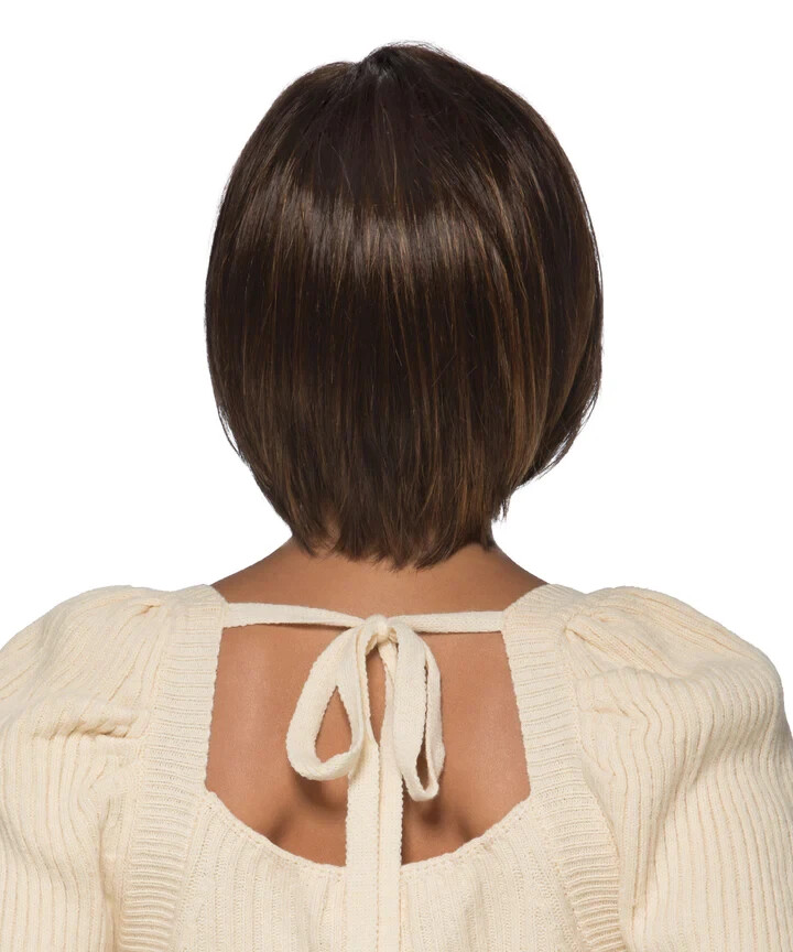 MERITT WIG Estetica LACE FRONT MONO TOP U PICK COLOR***NEW***