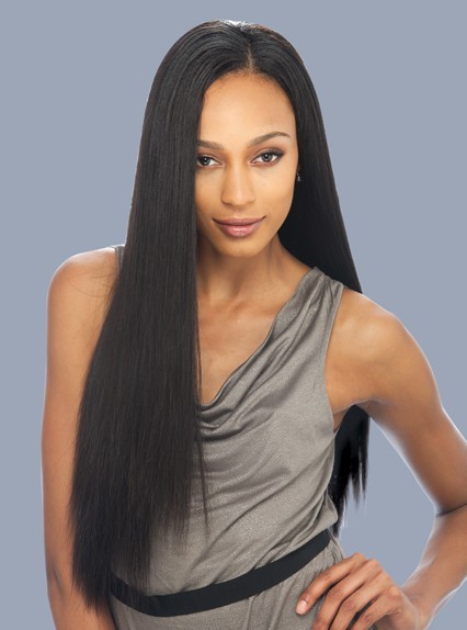 Sensual Collection 100% Human Hair for Weaving DIVINE REMI – CLOSEOUT SPECIAL!!