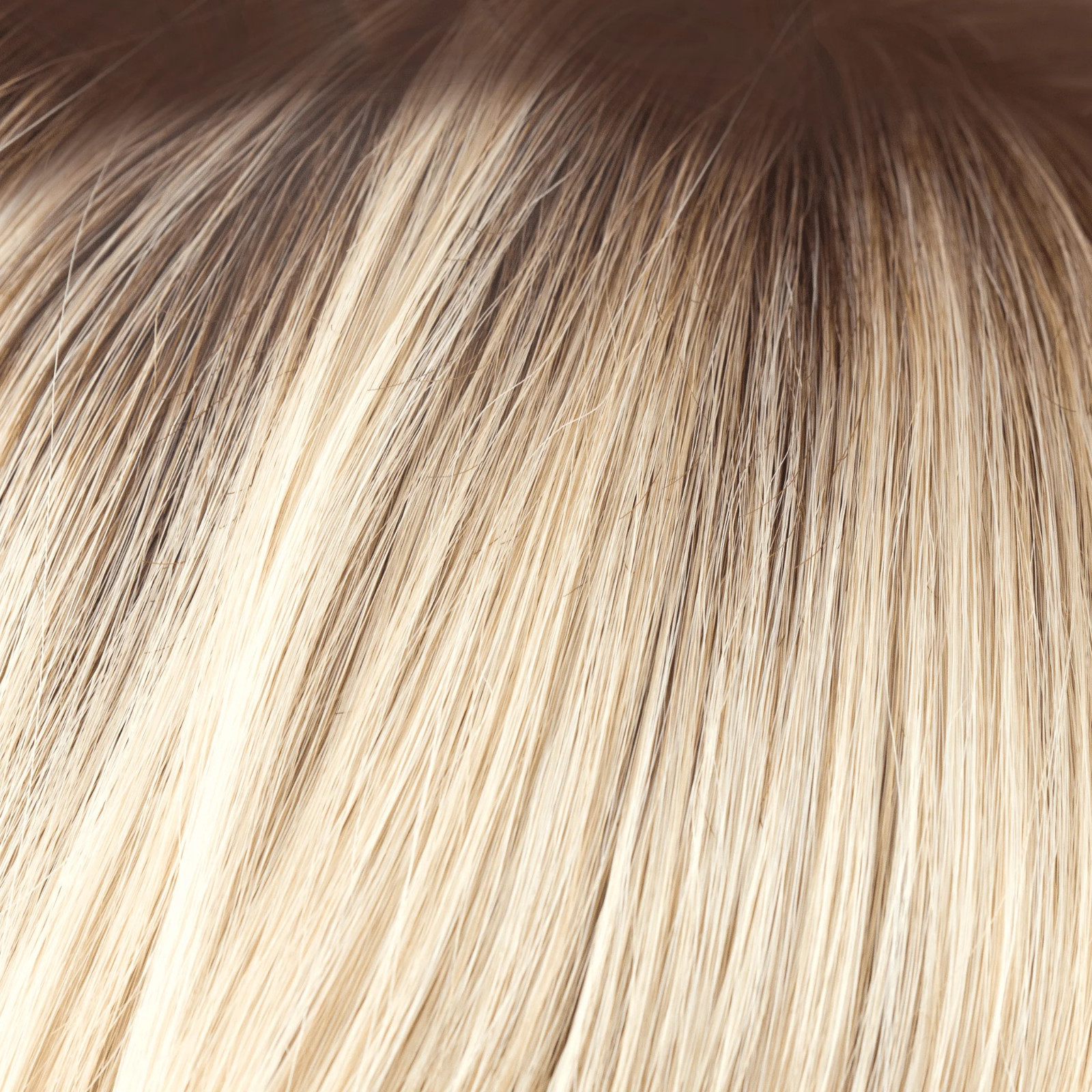 Reese LARGE CAP Wig – 1703 Noriko Collection