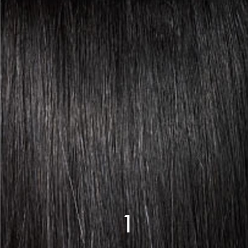 Janet Collection Essentials HD Swiss Lace Front Wig – CICI