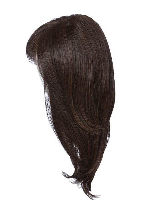OPEN BOX CLEARANCE Spotlight Elite Wig Raquel Welch Straight Long HT – RL19/23SS