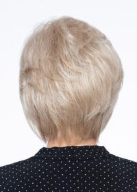 Juliet | Envy Wigs | Monopart Lace Front