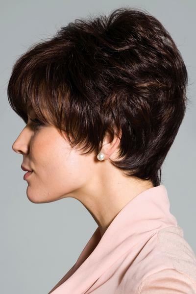 Gia | Rene of Paris wigs | Classic cap