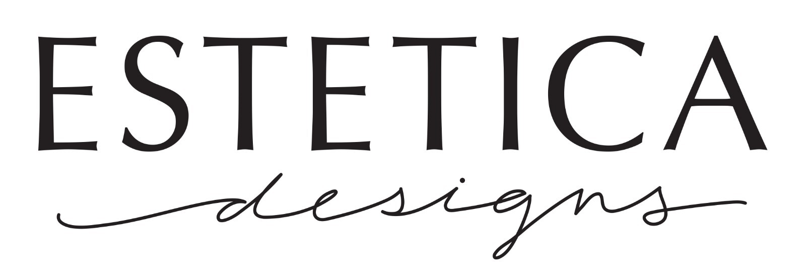 LUMI Wig by ESTETICA, *ANY COLOR!* Mono Top, Swiss Lace Front, Genuine, New!