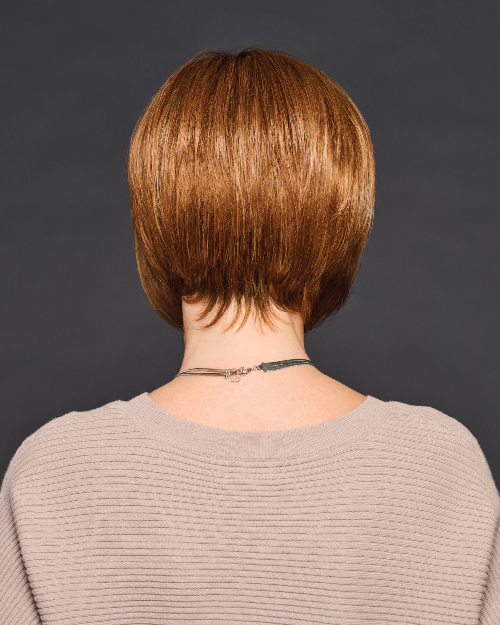 Boudoir Glam | Raquel Welch | Monopart | Lace Front | Hand tied | U Choose Color
