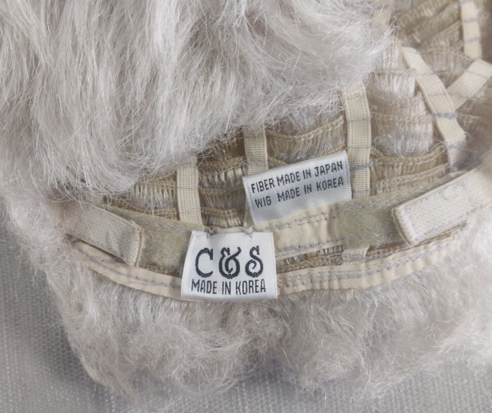 Aspen Designers Choice Wig,