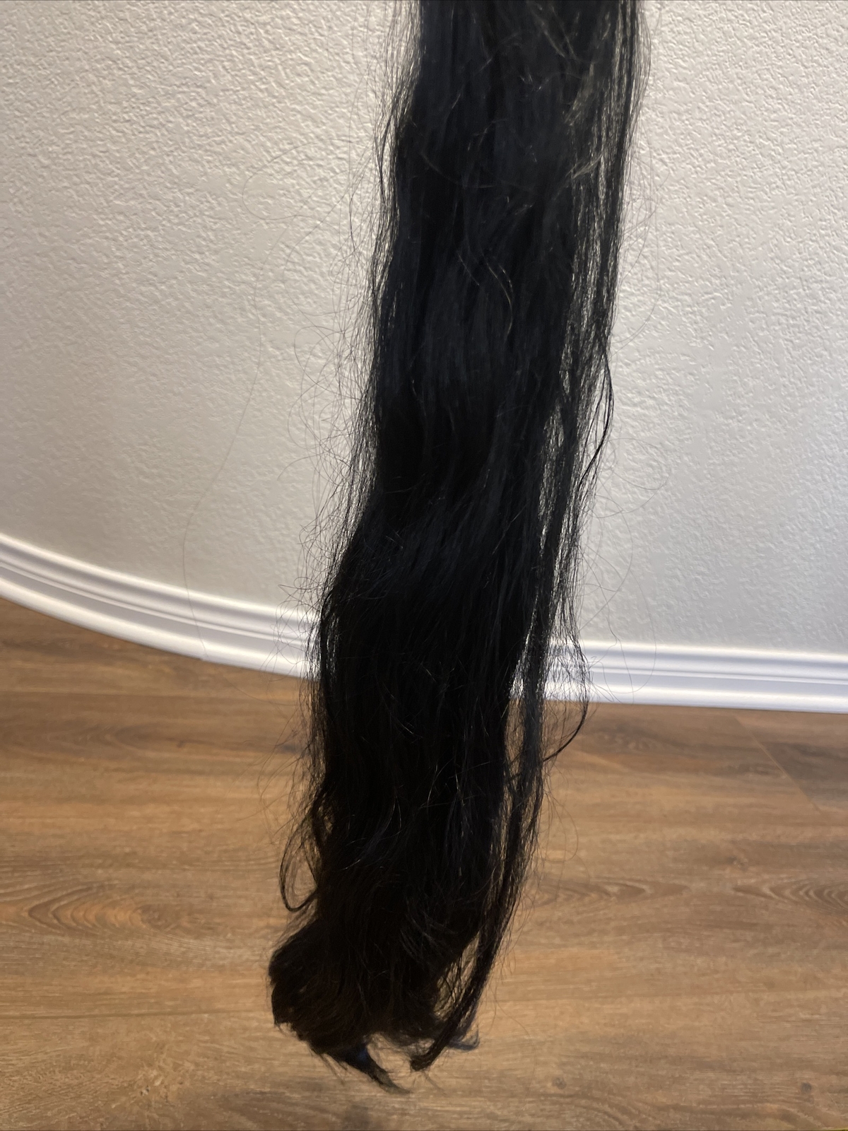 Rene of Paris Ponytail [SEE DETAILS IN LISTING]