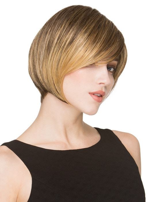 Fresh | Ellen Wille Wigs