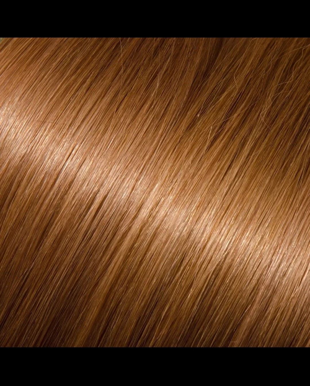 BABE Tape IN 💋 * SHIRLEY #27* 18 Inch REMY Hair Extensions Straight NIB