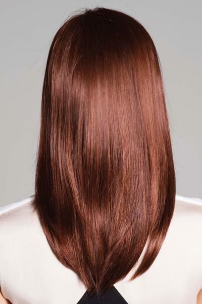 Laine | Rene of Paris wigs