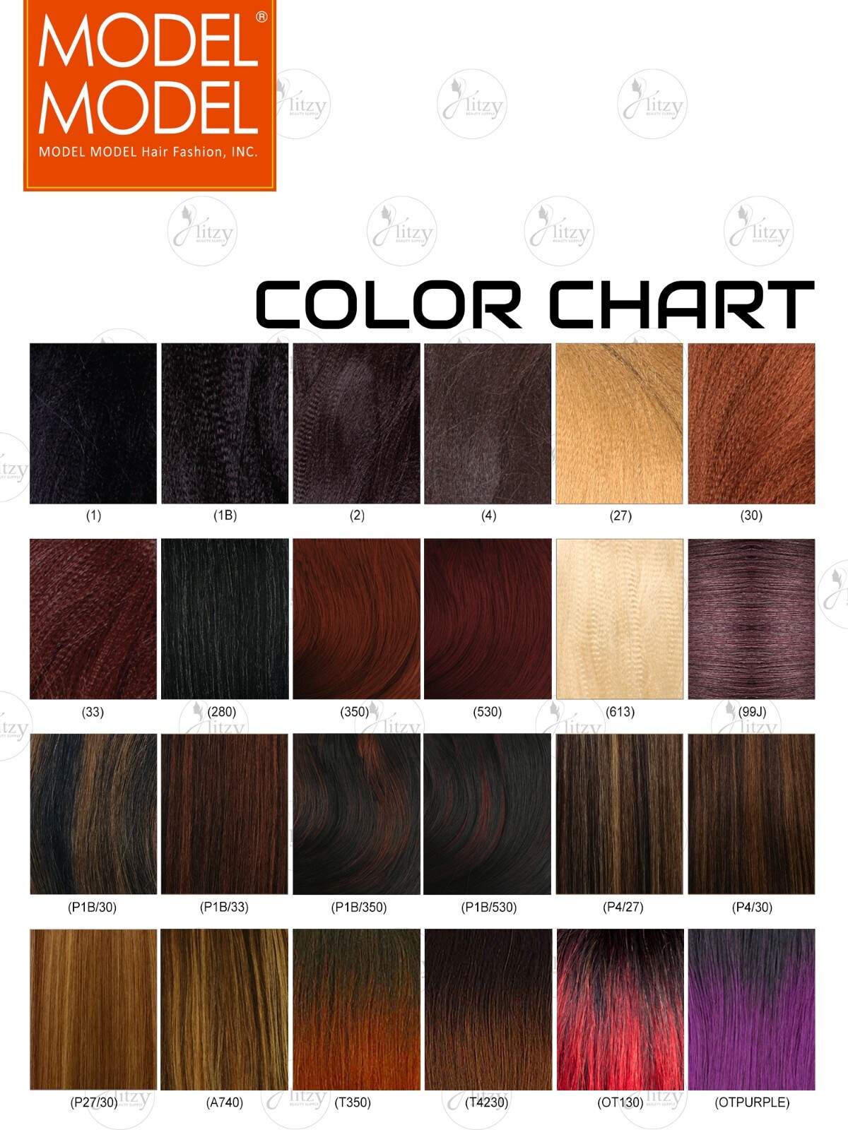 Model Model POSE Loose Deep Human Hair Master Mix weaving 12″,14″,16″,18″