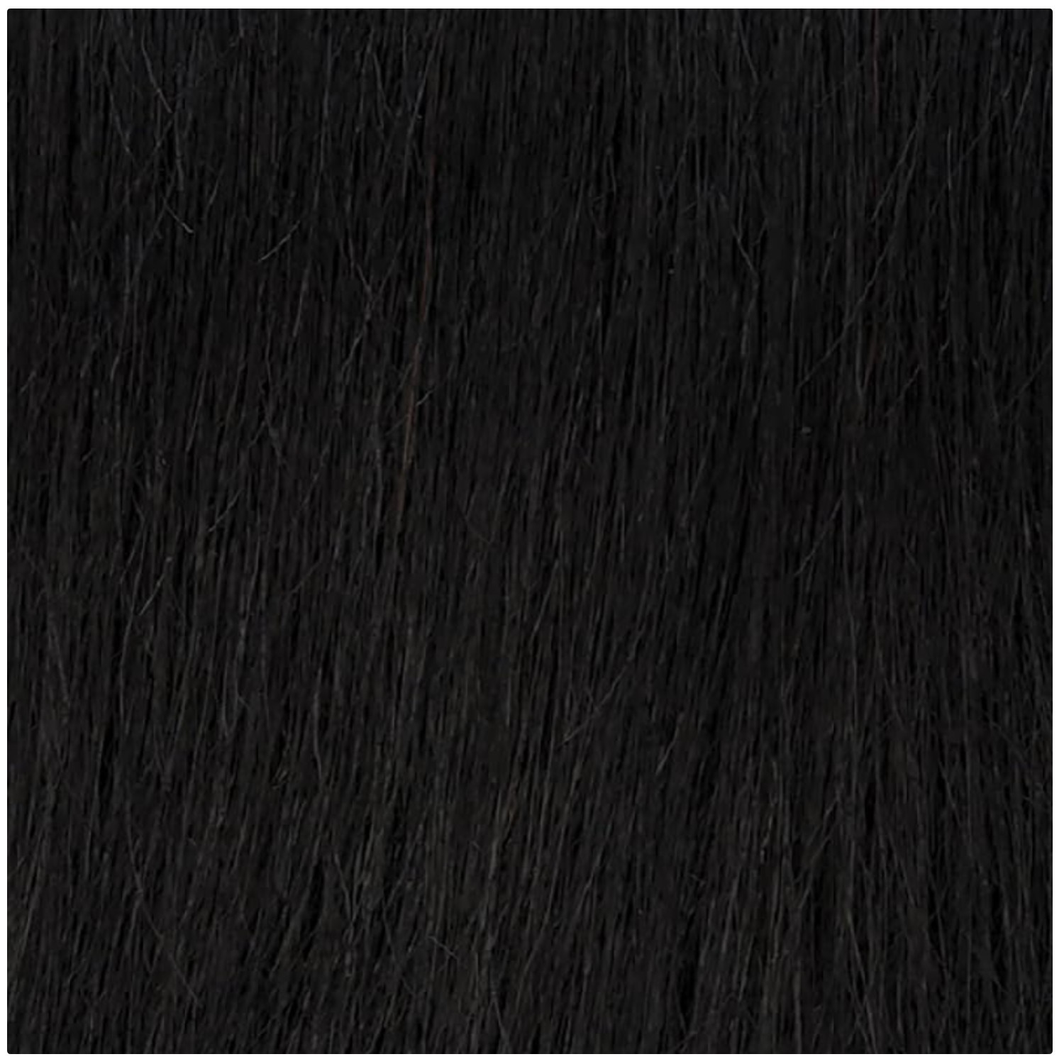 FREETRESS Fullcap Synthetic Hair – Cartoon Style