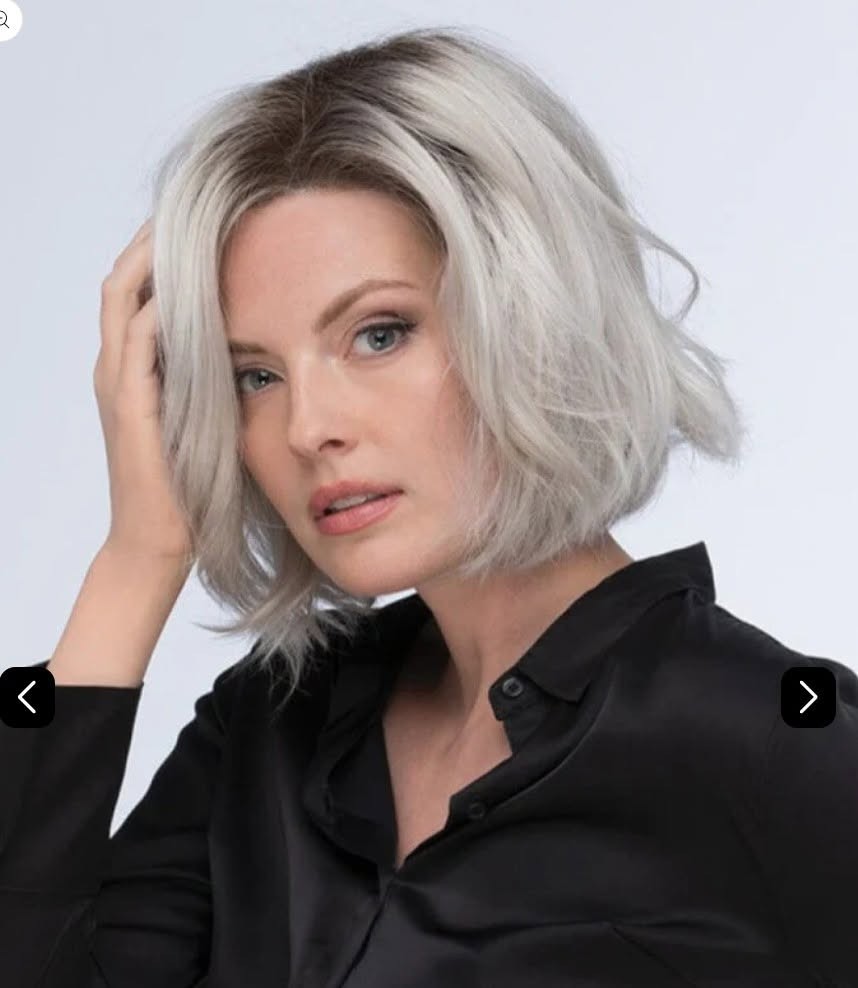 ESTETICA SAGE WIG- ONLY $100.00 FREE FREIGHT