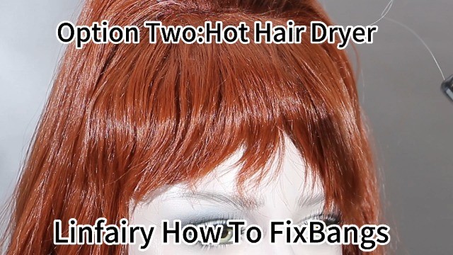Retro Black Bouffant Wig for Women – 50s 80s Beehive Costume Hairpiece