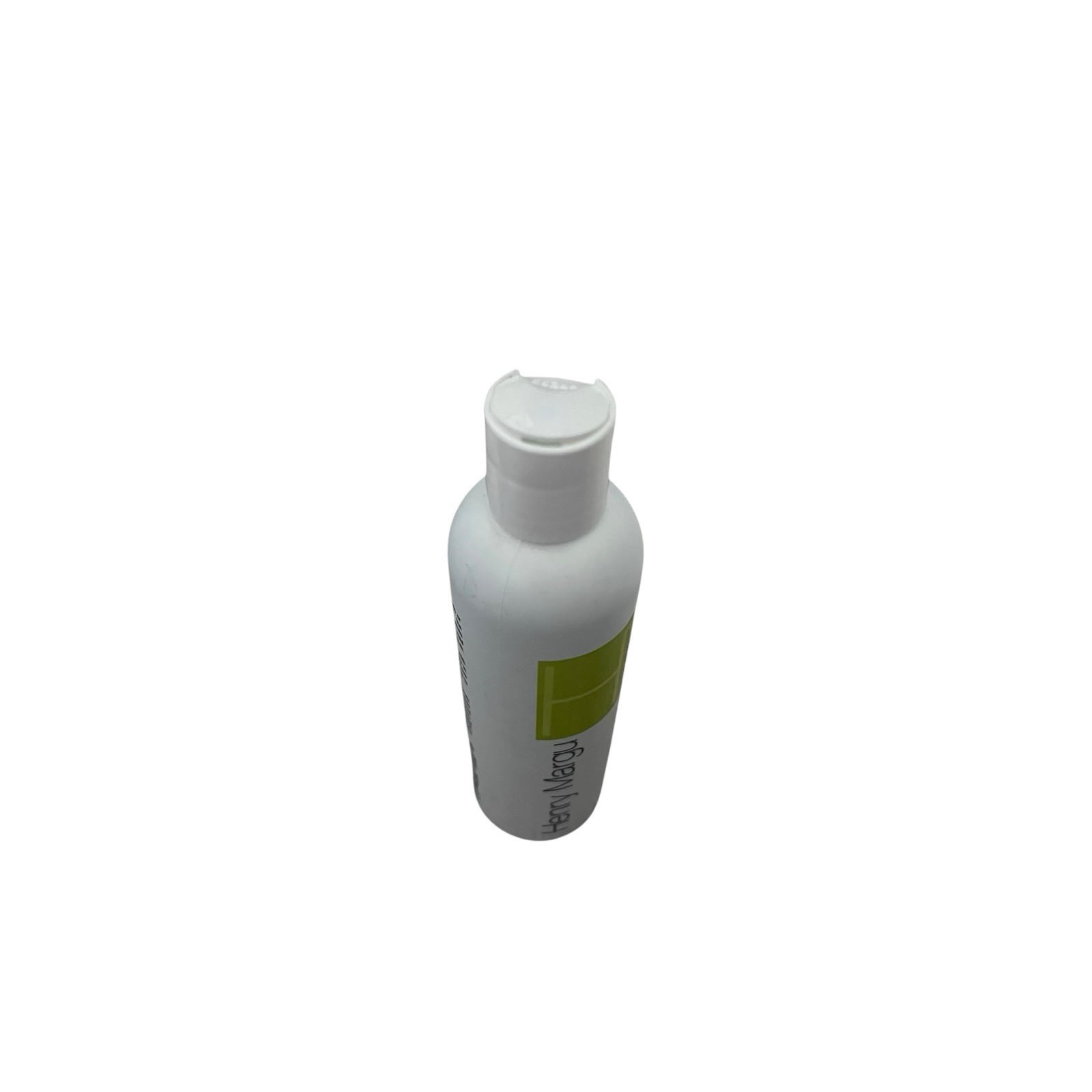 Henry Margu Cleanse Shampoo 8 fl. oz for Wigs Or Hair Additions