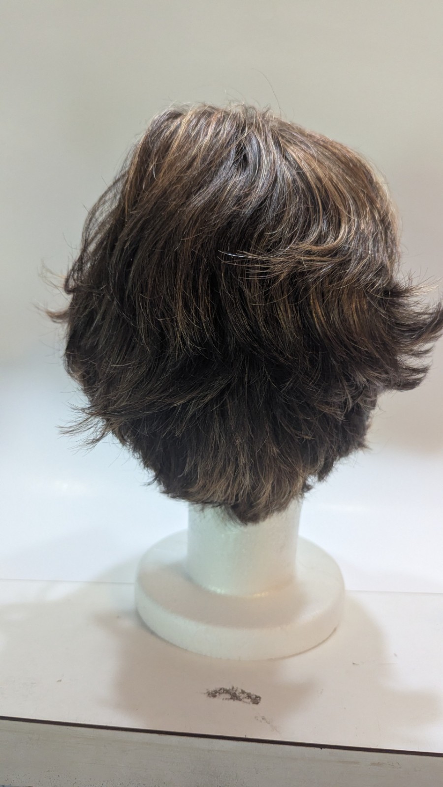 Rachel Welch Sheer Indulgence wig