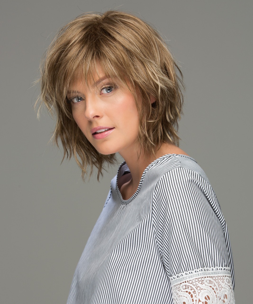 Jones | Classique | Estetica | U Choose Color