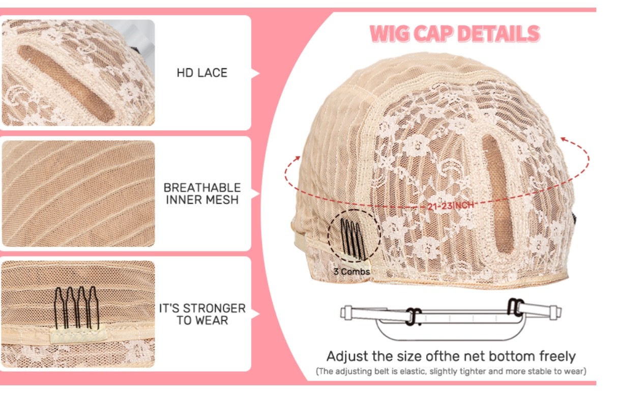 Honey Blonde Wavy Bob Wig with Bangs 12” Soft Glam Full Ready to Wear Synthetic
