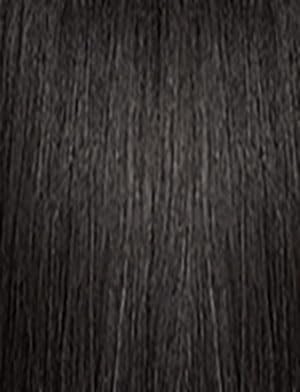 Lulu pony wrap hairextensions- 1 high heat synthetic yaki pony tail or up do …