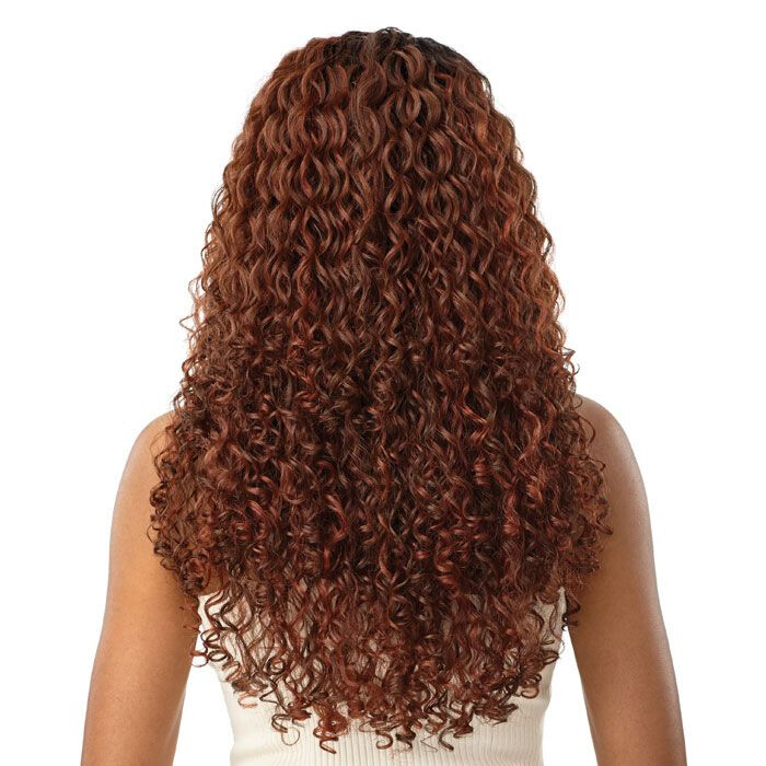 OUTRE HUMAN HAIR BLEND 13X6 HD 360 LACE FRONTAL WIG – TASIRA