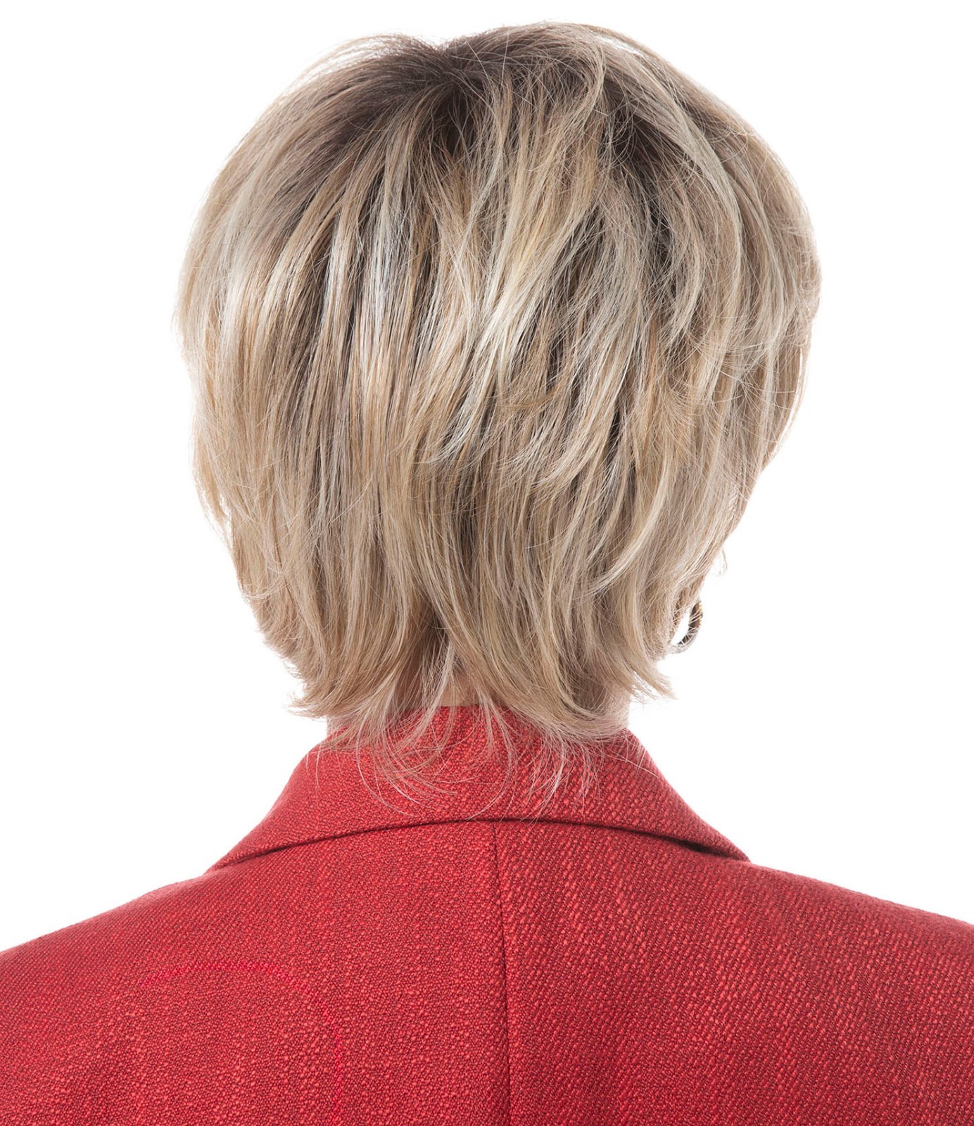 CASUAL LOOK Wig by TONI BRATTIN, ANY COLOR! Average or Large, Heat Friendly, NEW