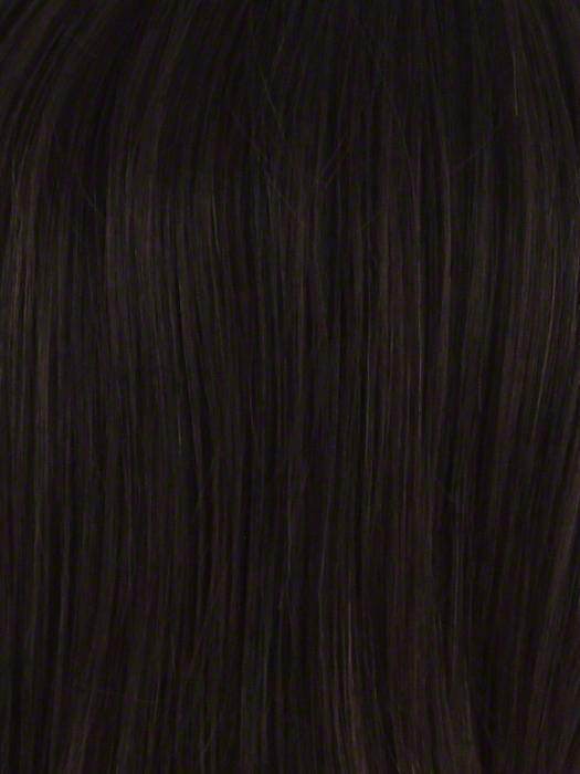 FIONA – EnvyHair Monofilament Top Crown Lace Front Wig Pixi Cut