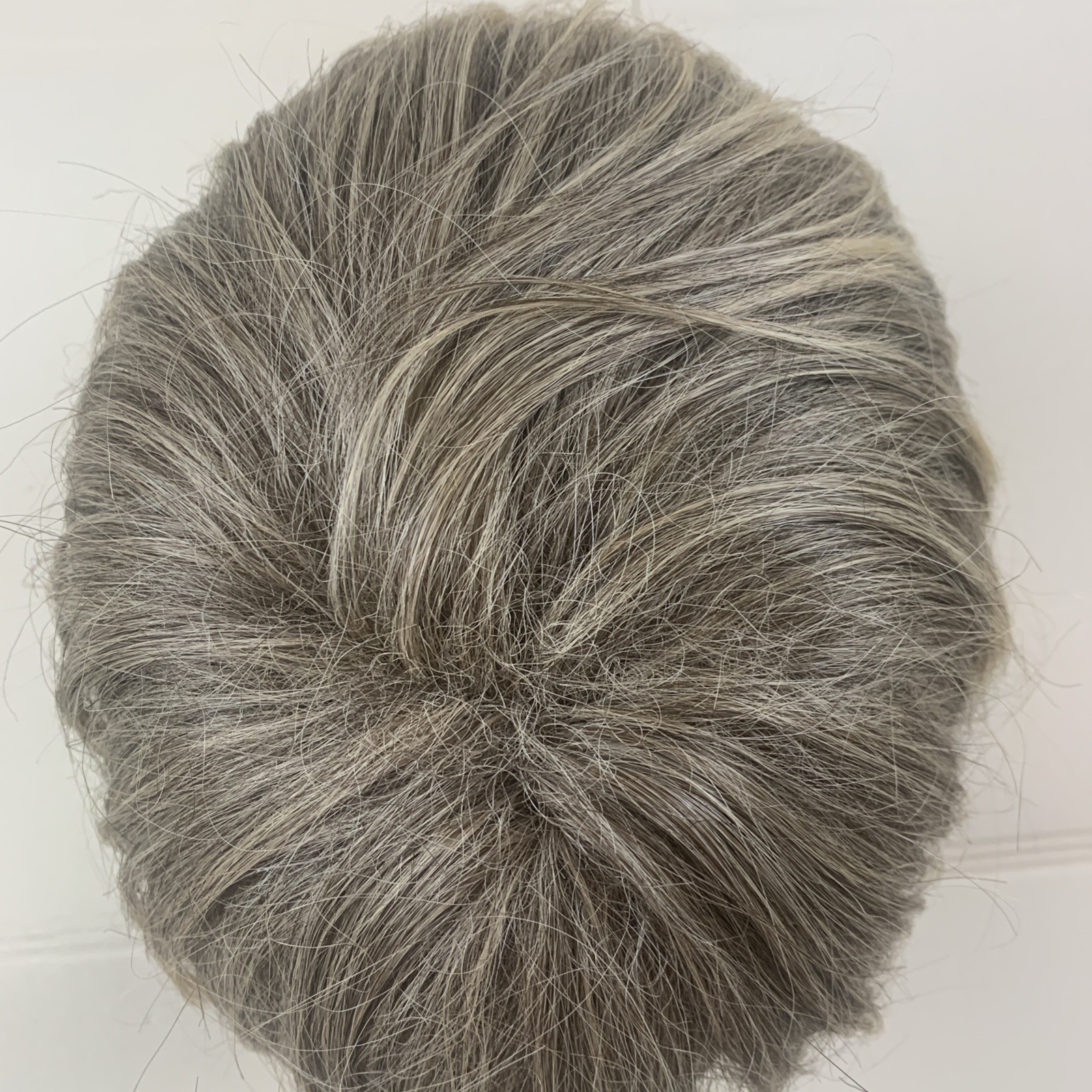 Lot 2 Wigs Rene of Paris Wig Spring Honey 4103 & 5103 Bangs 1 Box French Design