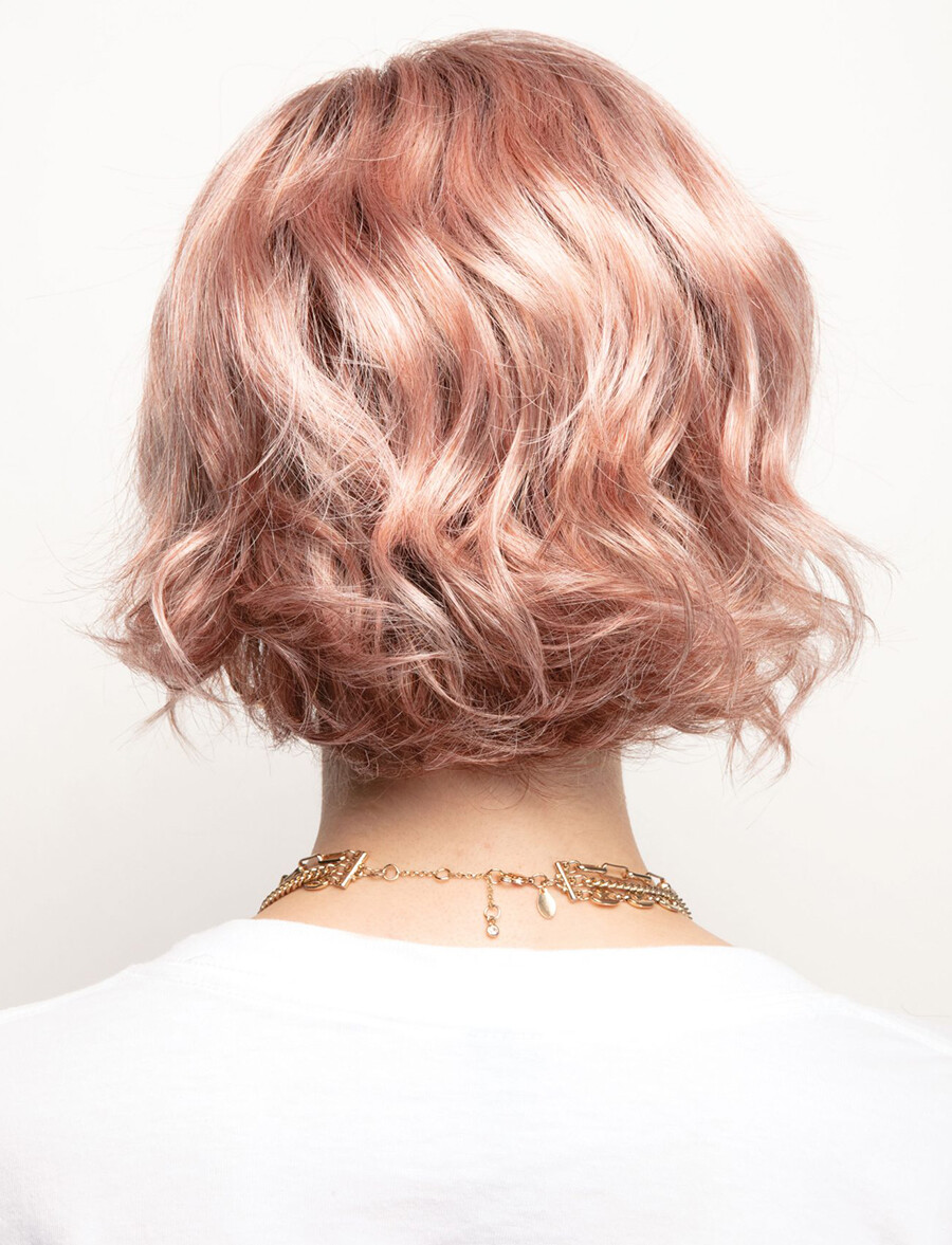 WYATT Wig by RENE OF PARIS, *MANY COLORS!* Basic Cap, JUST DISCONTINUED! New!