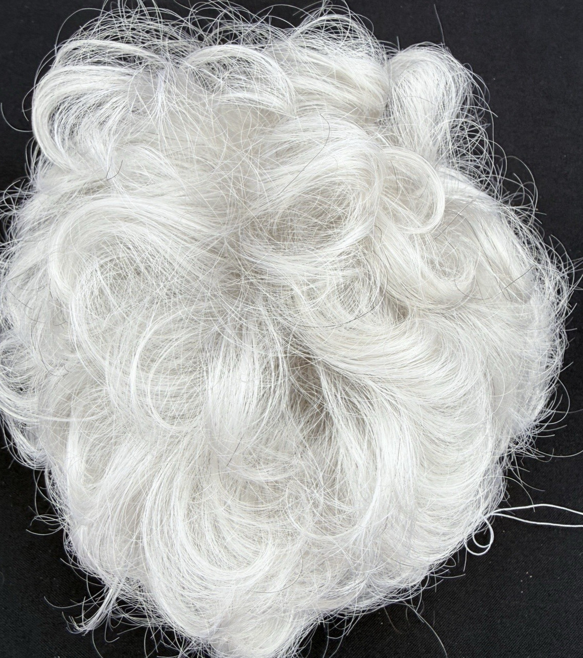 Estetica designs Top Piece Style Easy On Color R60 White
