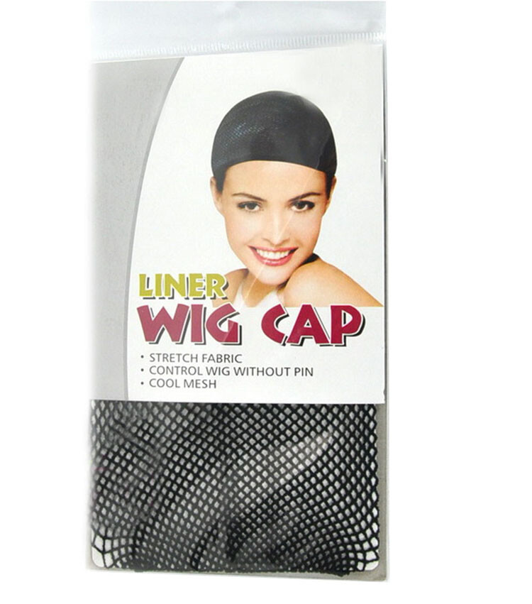 Brown Blonde Ombre Bob Wigs for Women Cosplay Wig with Bangs Dark Roots Gray