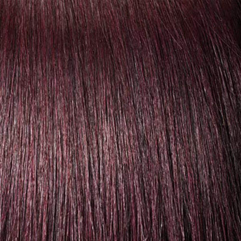 Outre Premium New Yaki Bulk