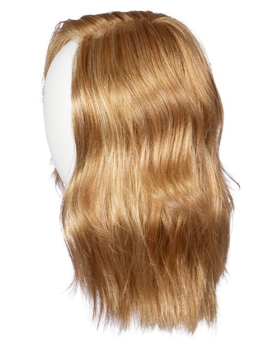 New In Box GABOR / WELCH Love Wave Wig Sun-Kissed Beige GL23-10 BLONDE LACE TOP