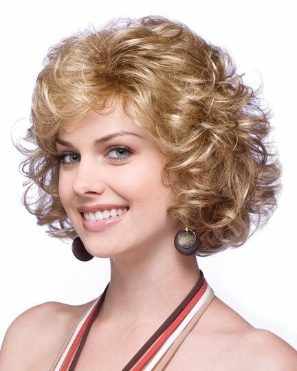 Mariah | Noriko Wigs | Classic Cap | You Choose Color