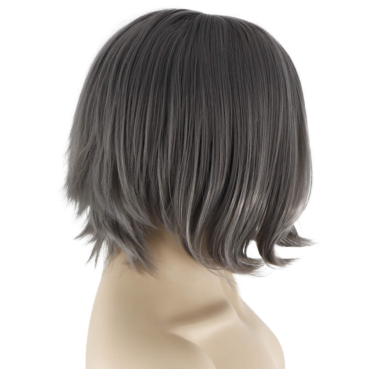 Epic Cosplay Aphrodite Wig, Multiple Colors Available