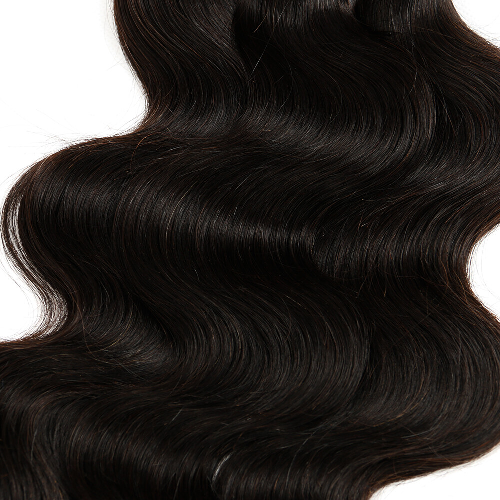 Bulk Braiding Hair Human Hair Micro Braids Brazilian Body Wave Bulk Hair No Weft