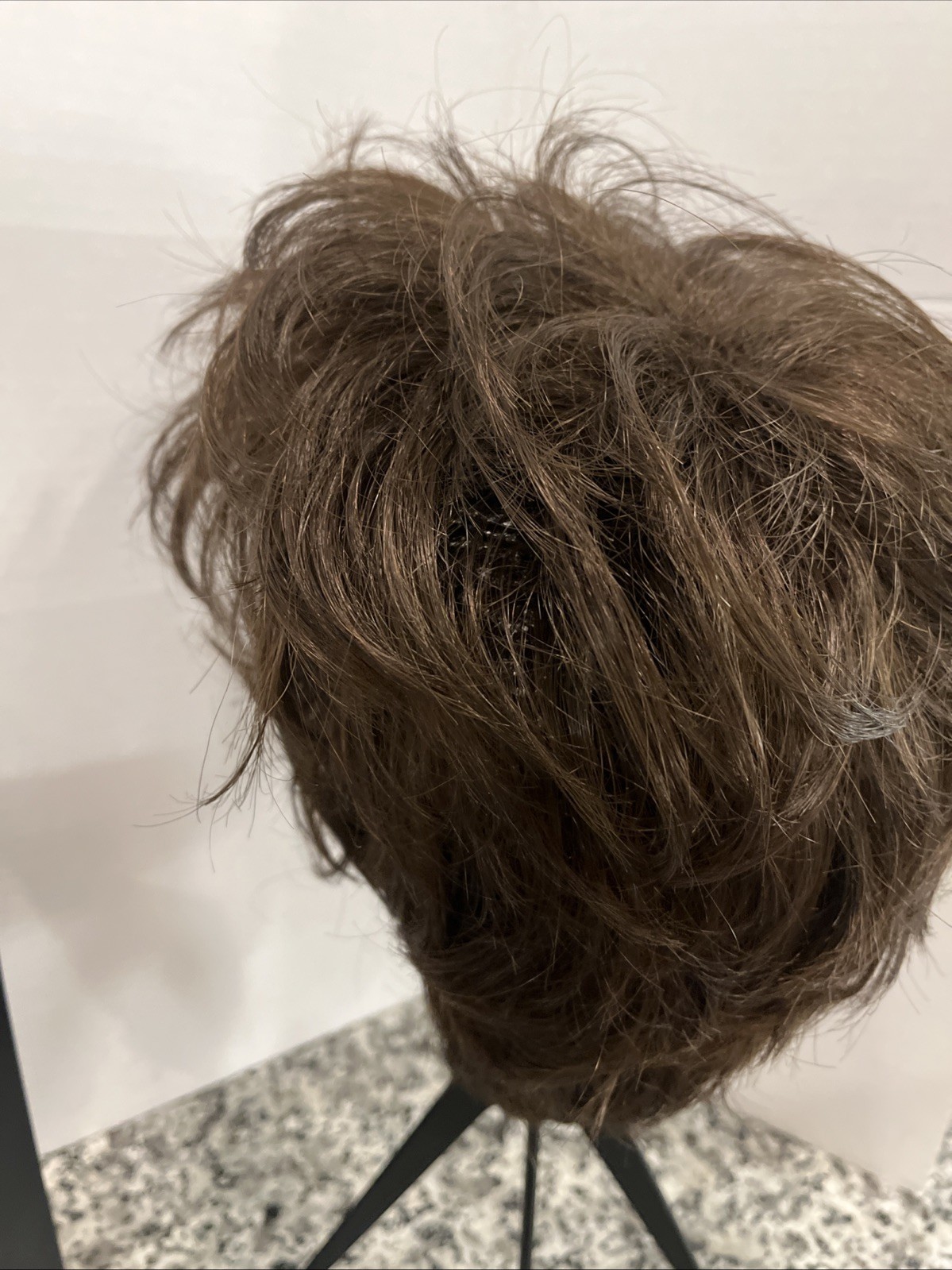 Tony of Beverly Wig PETITE ZOE | Elura Blend