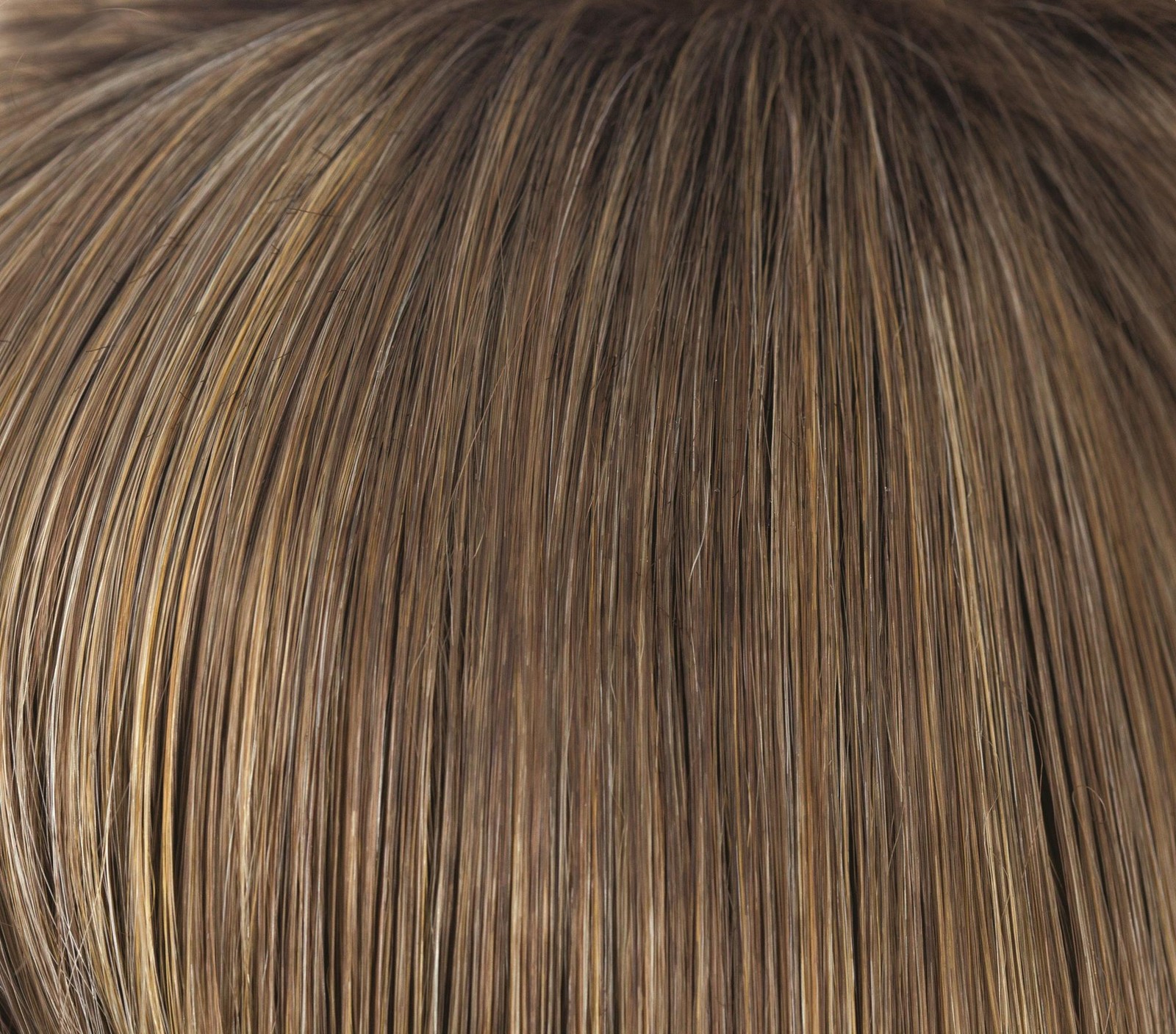 Sage | Rene of Paris Wigs | Lace Front Lace Part | Long Wavy-TBD