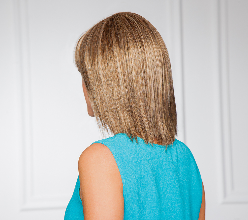 PREMIUM Wig by GABOR, *ALL COLORS!* Best Seller! Lace Front, Mono Part, NEW!