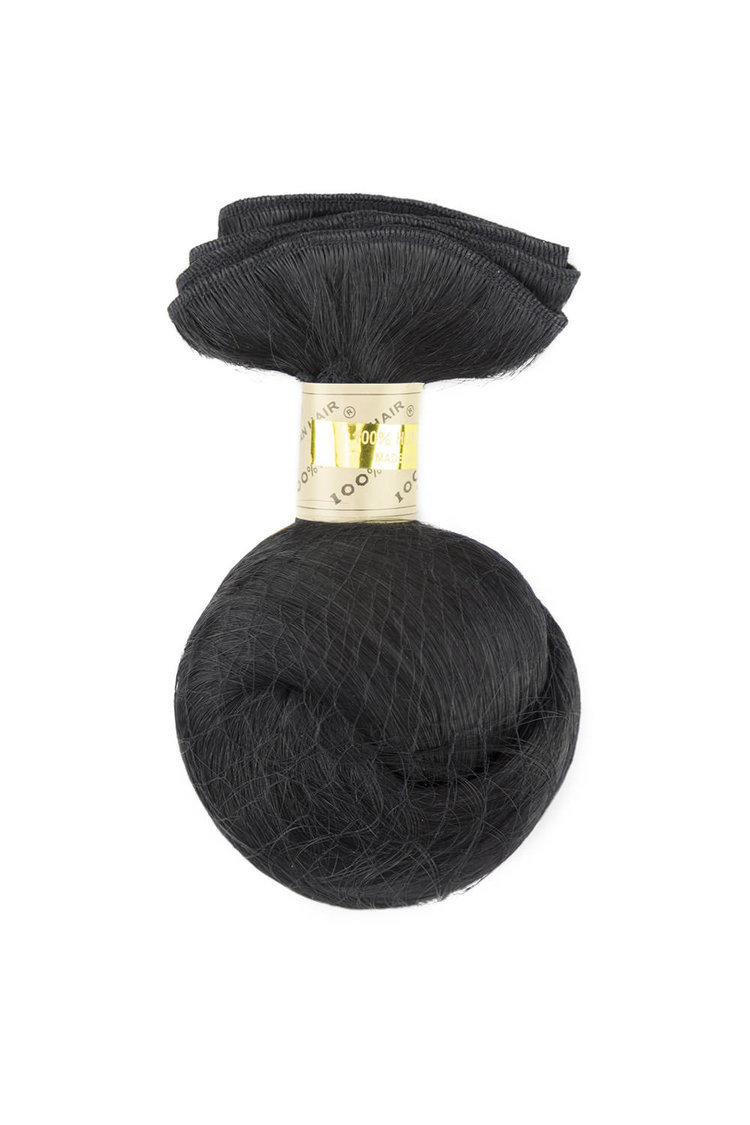 Bohyme Remi 100% Human Hair for Weaving – BODY WAVE – closeout sale!!