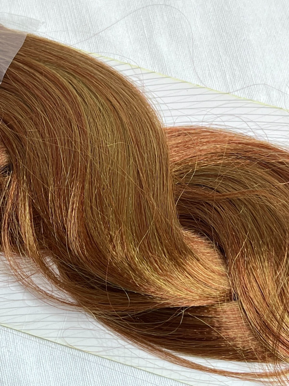 X-pression Xpression 82″ Ultra Braid Braiding Hair Color Galaxy A Brown Blonde