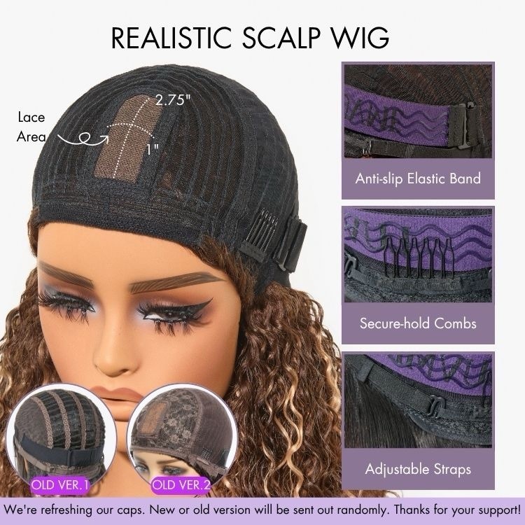 human hair wigs for women