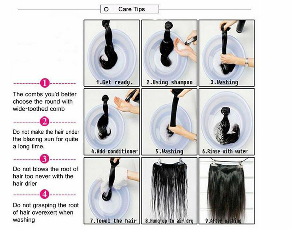 Spanish Curl Human Hair Bulk For Braiding Brazilian Micro Braids Hair No Weft