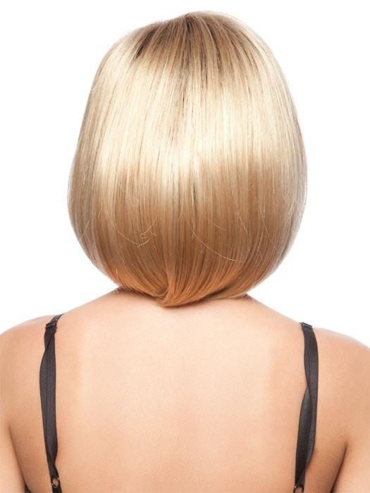 SCORPIO-Orchid-ROP-PRALINES+CREAM-(SHOWN) Capless-CoolComfort-Right Out Of Box