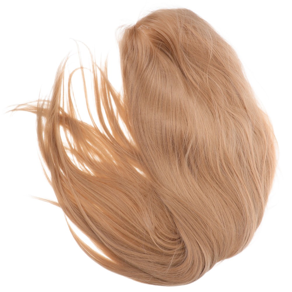 Synthetic Lace Front Wig Colored Wigs for Cosplay Party Halloween