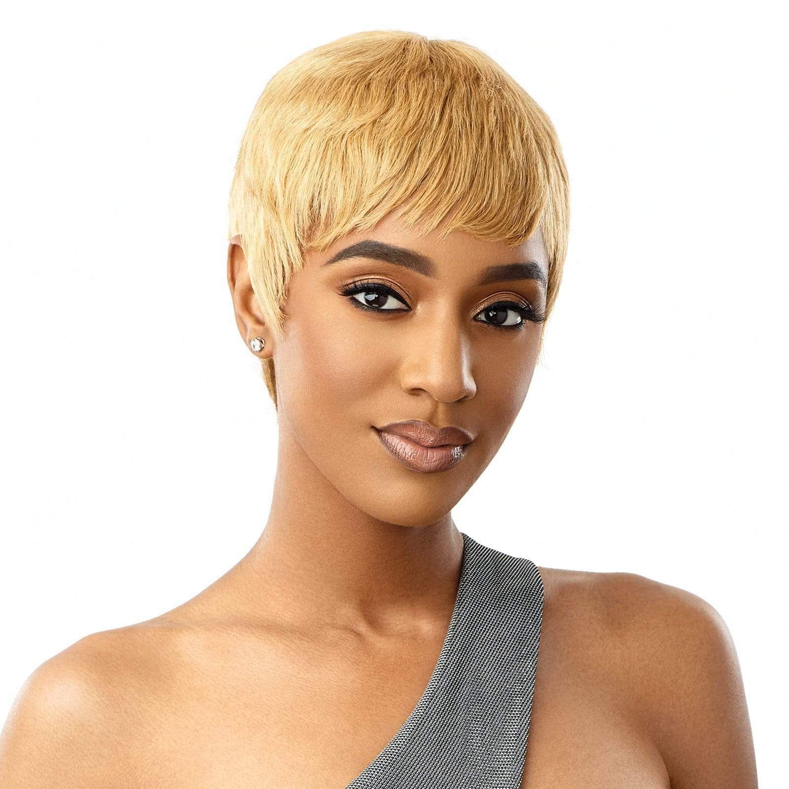 OUTRE PREMIUM HUMAN HAIR DUBY WIG – ASULA