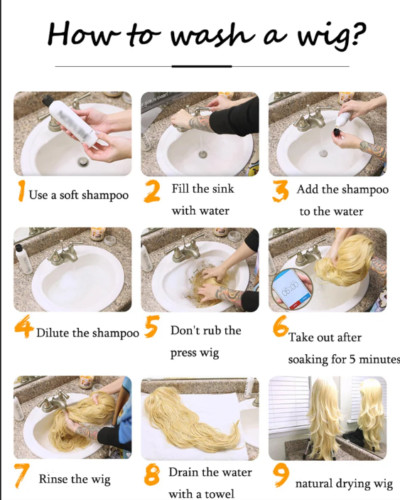 16” Curly Hair 13×4 Lace Front Braid Cover Curly Wigs For Women