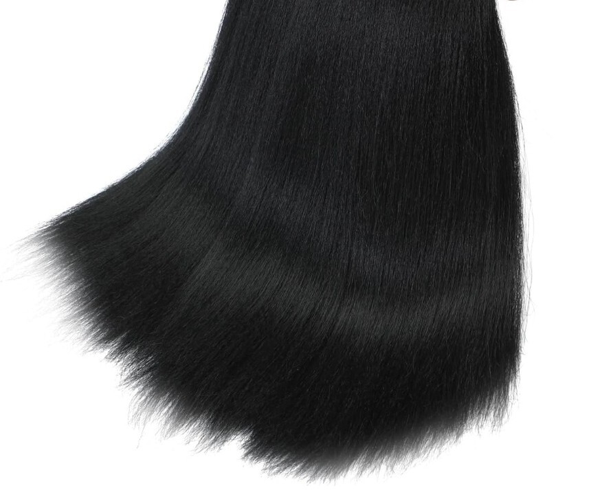 Sensationnel 100% Remi Human Hair for Weaving – long human hair ALEXANDER Remi