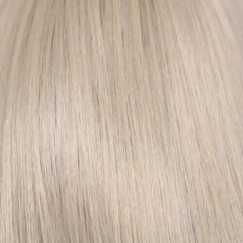 Beyonce LF: Bali Synthetic Hair Wig LACE FRONT U CHOOSE COLOR