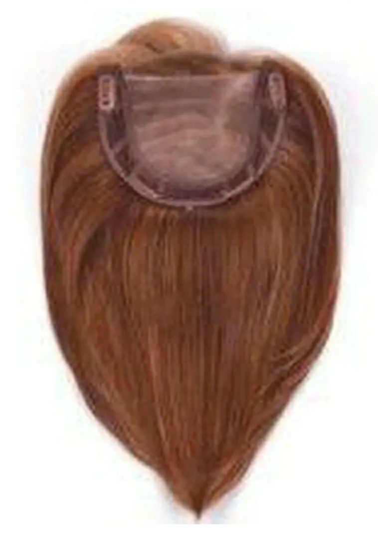 TOPBILLING 12″ TOPPER RL17/23SS ICED LATTEMACCHIATO RAQUELWELCH. Read Descriptin